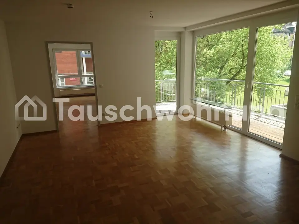 2 Zimmer Wohnung mit 44 m² in Offenbach – Bild 8