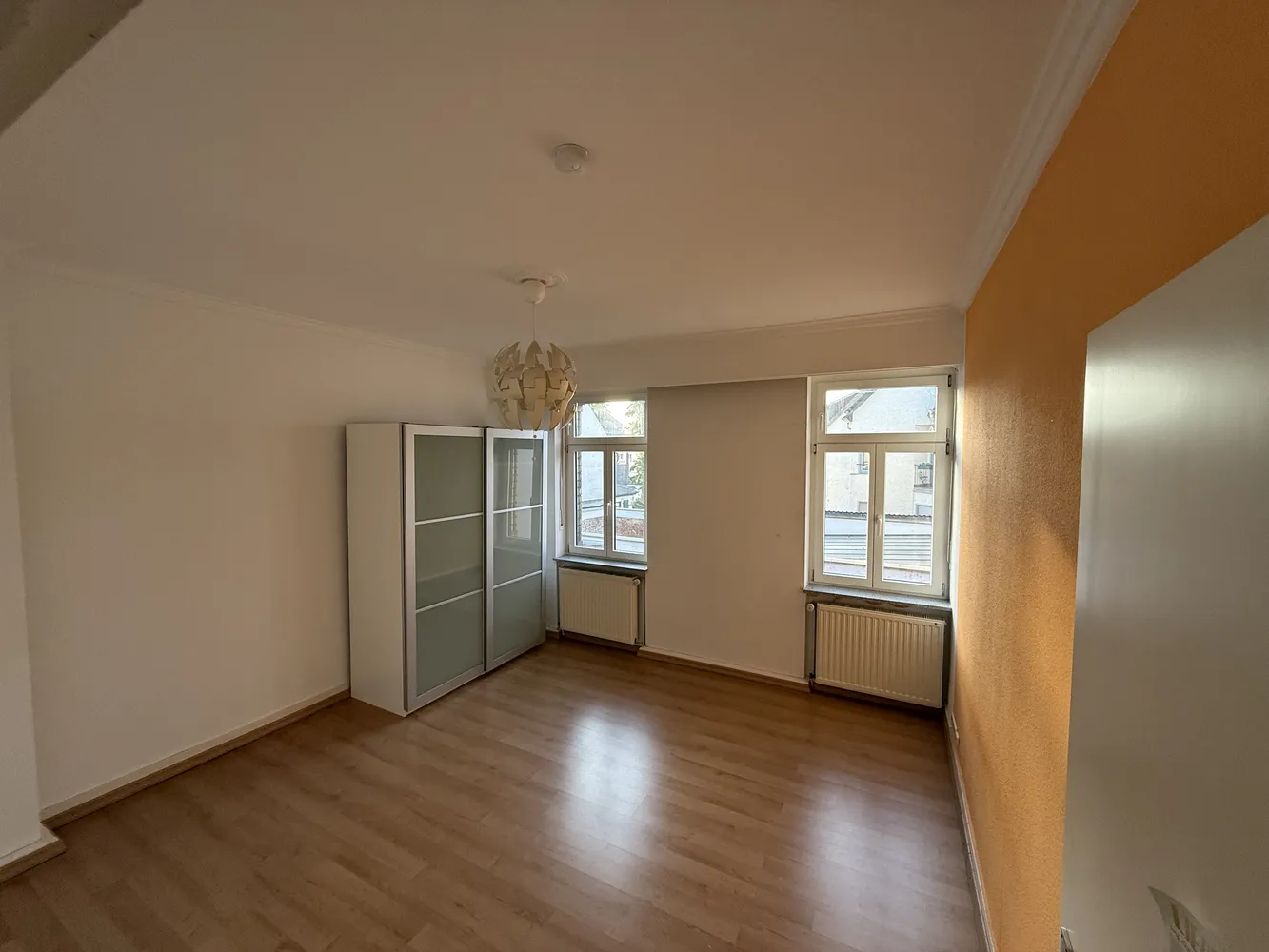 3 Zimmer Wohnung mit 71 m² in Wiesbaden – Bild 2