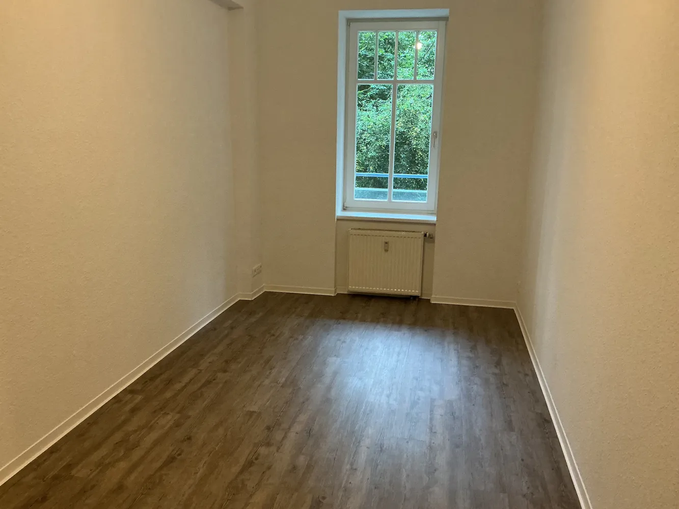 4 Zimmer Wohnung mit 72 m² in Leipzig – Bild 4