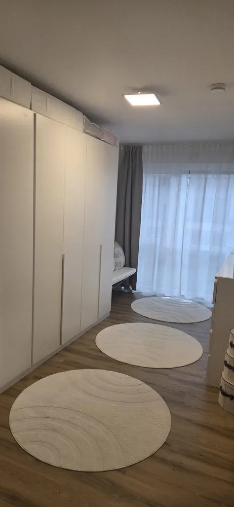 3 Zimmer Wohnung mit 89 m² in Osnabrück – Bild 7
