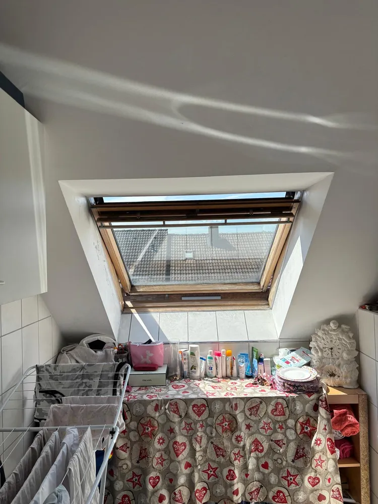 2 Zimmer Wohnung mit 48 m² in Grevenbroich – Bild 10