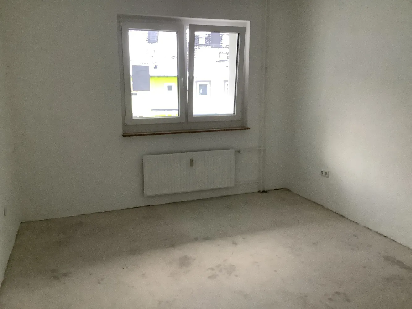 3 Zimmer Wohnung mit 55 m² in Iserlohn – Bild 6