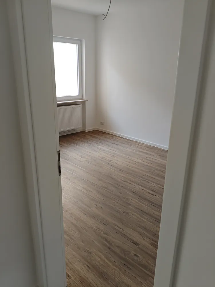 3 Zimmer Wohnung mit 72 m² in Viernheim – Bild 5