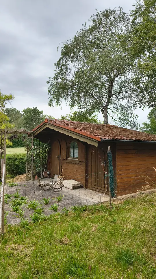 4 Zimmer Wohnung mit 160 m² in Fürstenfeldbruck – Bild 6