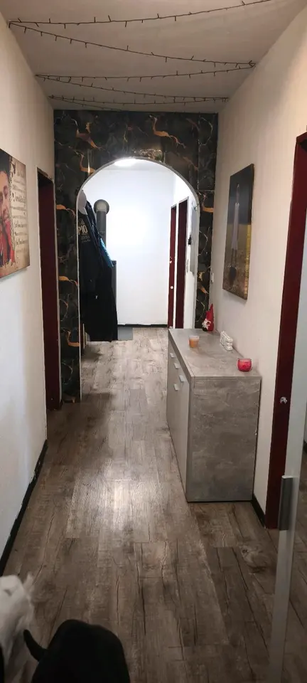 7 Zimmer Haus mit 250 m² in Leer – Bild 5