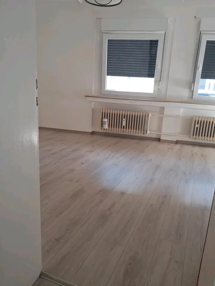 2 Zimmer Wohnung mit 53 m² in Wuppertal – Bild 5