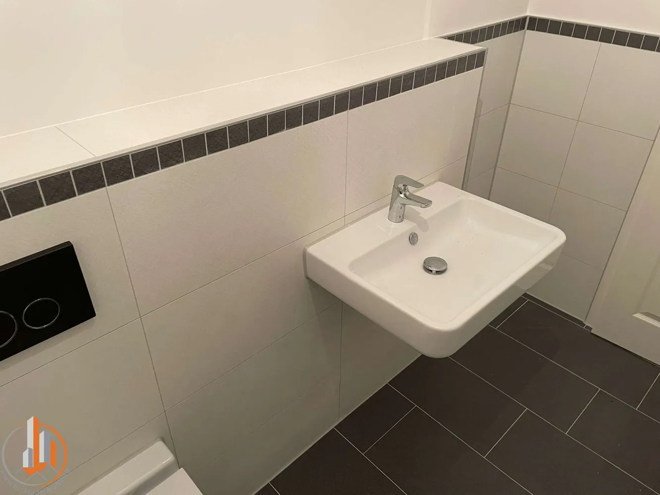 3 room apartment with 74 m² in Magdeburg – Photo 12