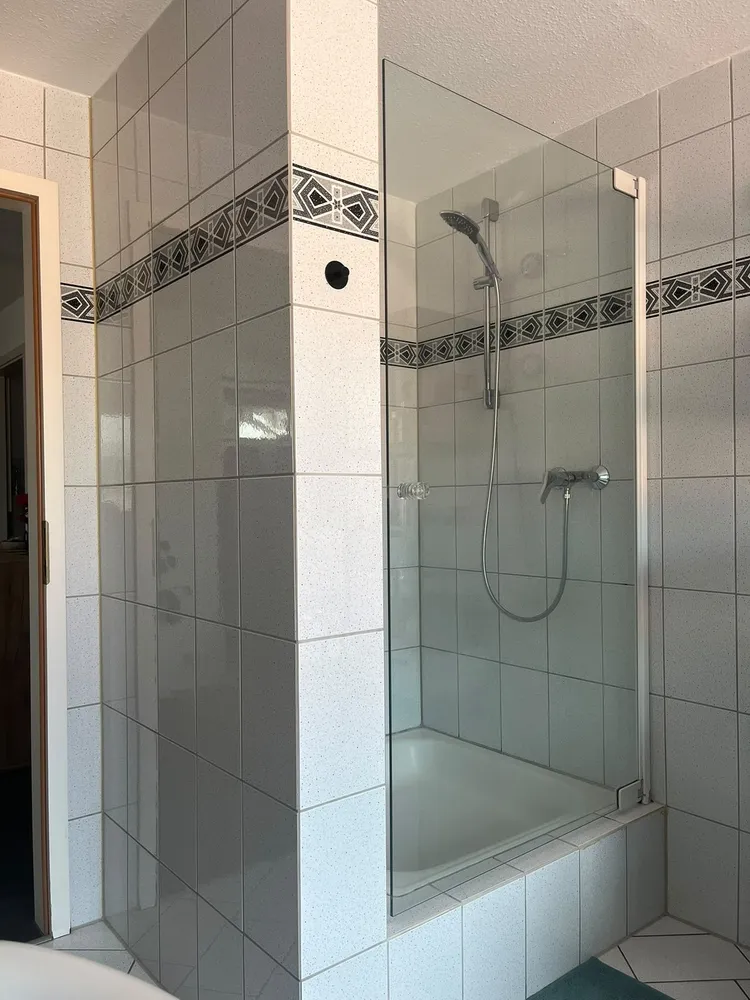 1 Zimmer Wohnung mit 42 m² in Essen – Bild 7