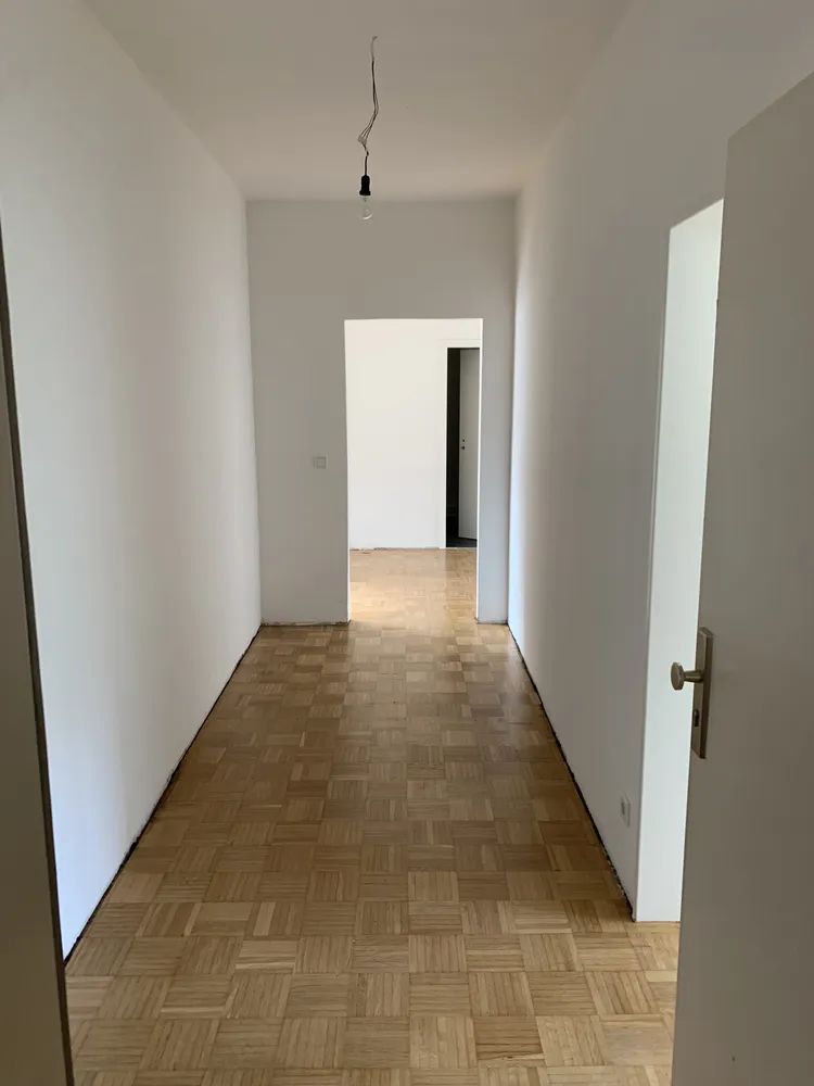 3 Zimmer Wohnung mit 90 m² in Schleswig – Bild 7
