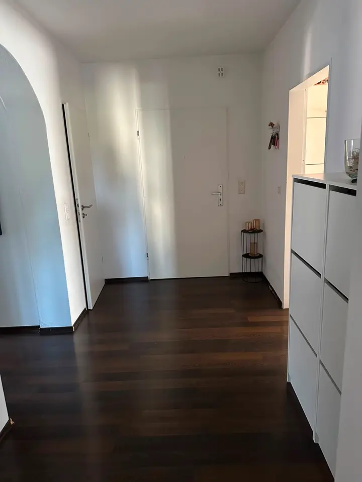 2 Zimmer Wohnung mit 76 m² in Gütersloh – Bild 4