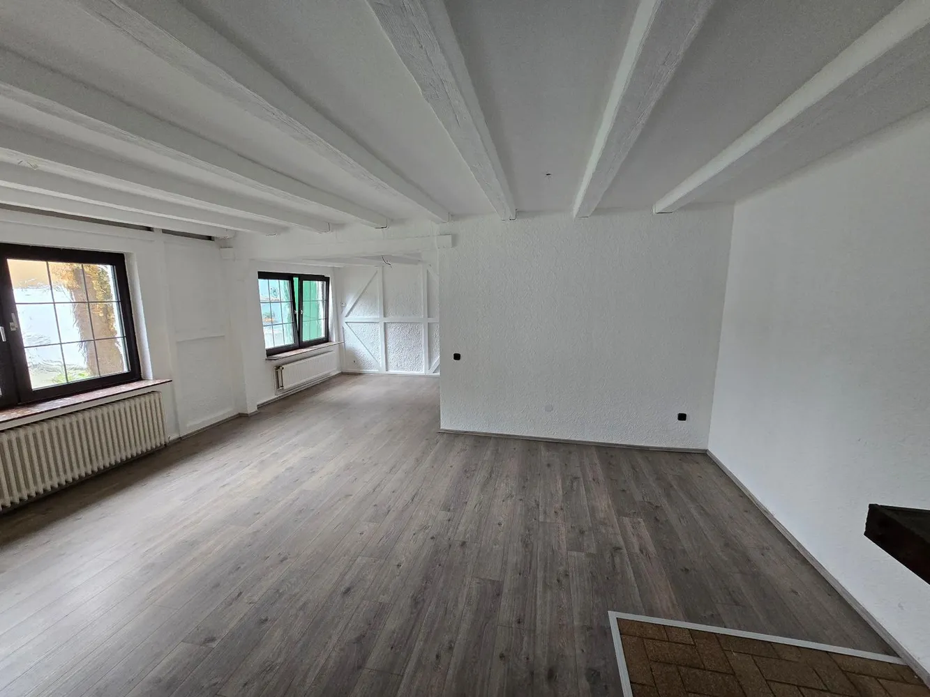 4 Zimmer Wohnung mit 90 m² in Hagen – Bild 4