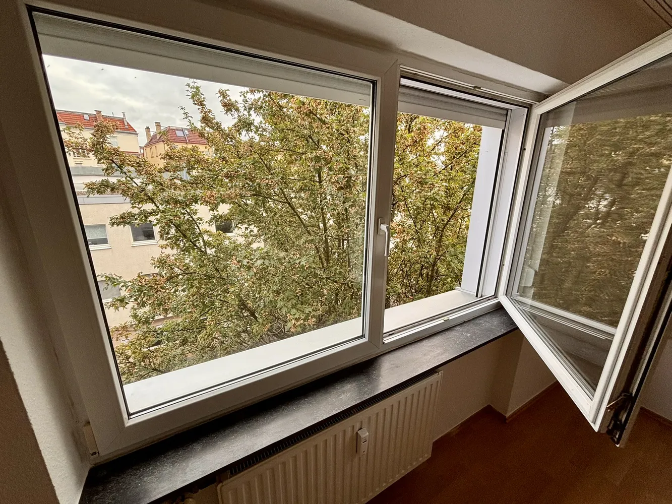 3 Zimmer Wohnung mit 72 m² in Stuttgart – Bild 10