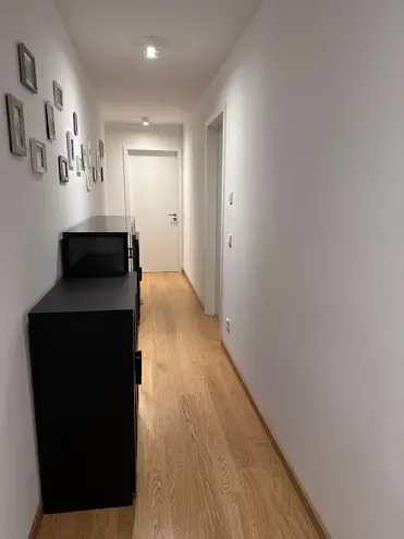 3 Zimmer Wohnung mit 78 m² in München – Bild 4