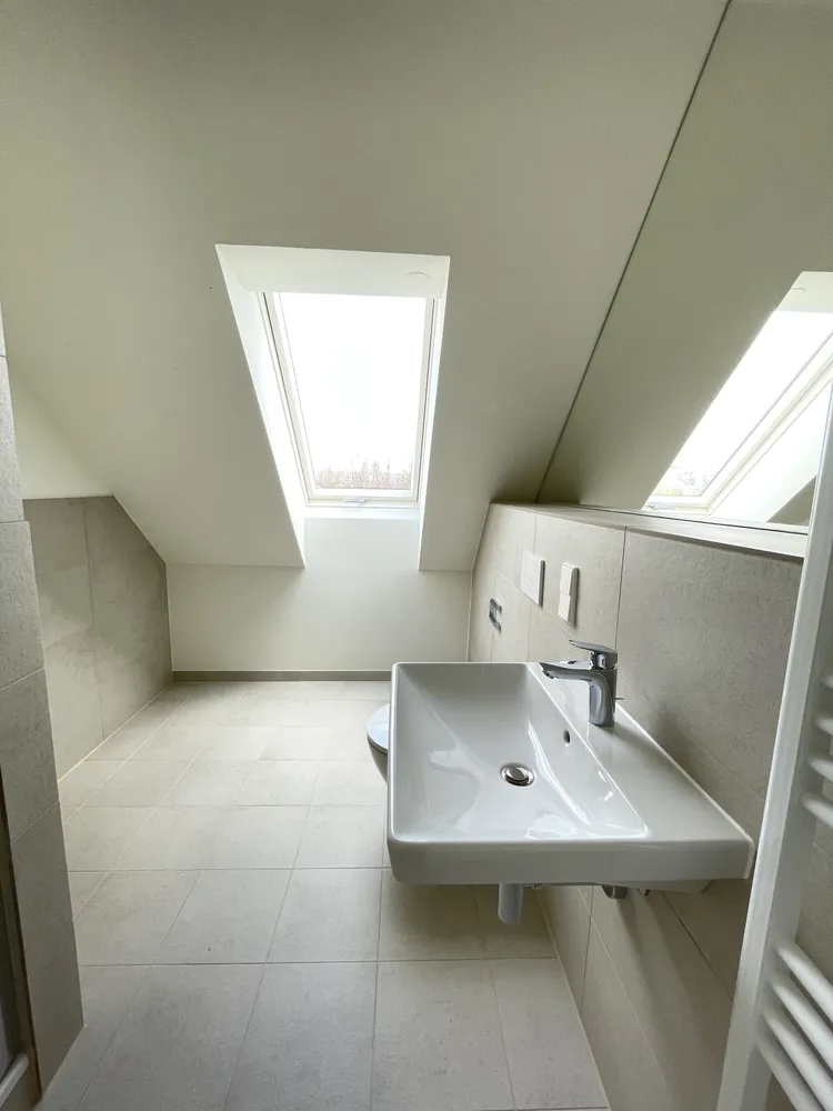 3 room apartment with 81 m² in Berlin – Photo 4