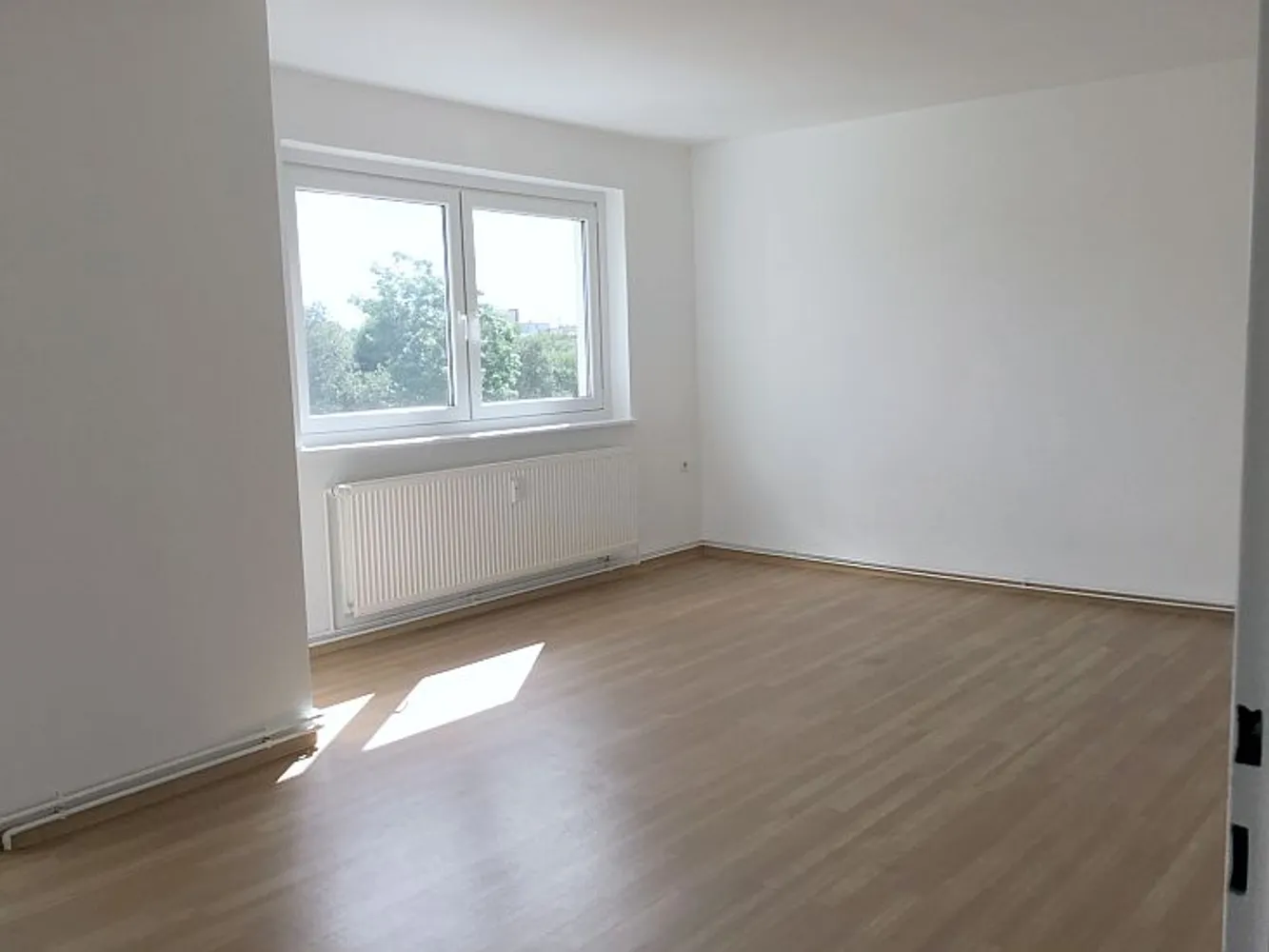 3 Zimmer Wohnung mit 82 m² in Salzgitter – Bild 7