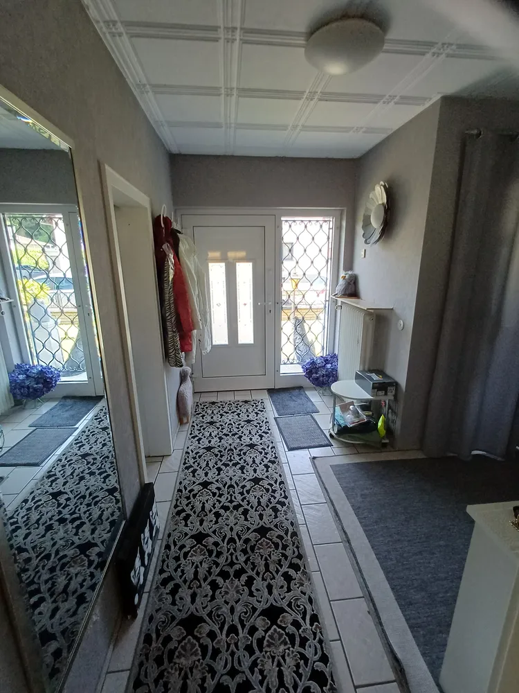 4 Zimmer Haus mit 182 m² in Lohmar – Bild 7