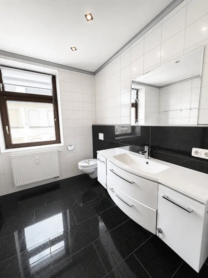 4 Zimmer Wohnung mit 96 m² in Magdeburg – Bild 10