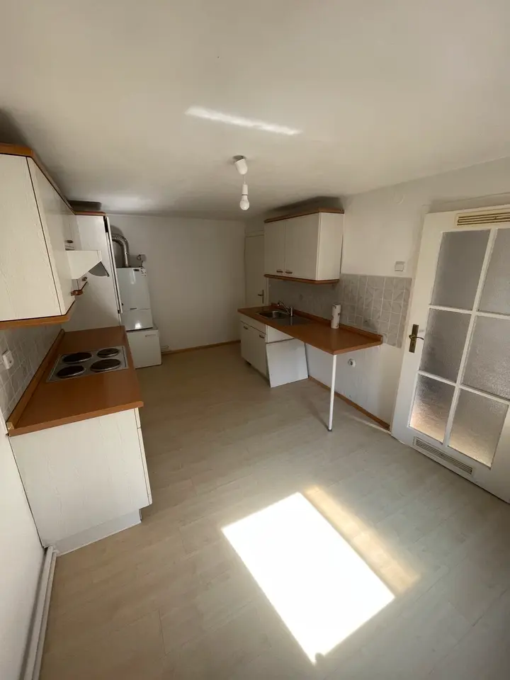 2 Zimmer Wohnung mit 63 m² in Ingolstadt – Bild 9