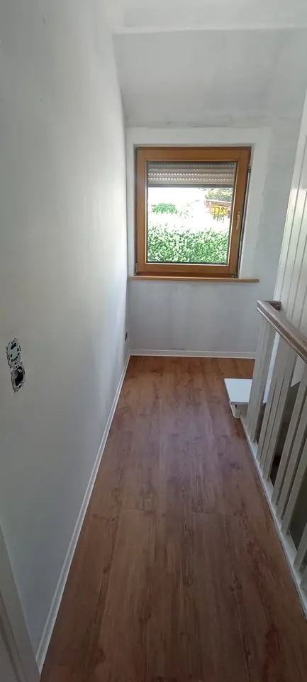 4 Zimmer Wohnung mit 86 m² in Suhl – Bild 3