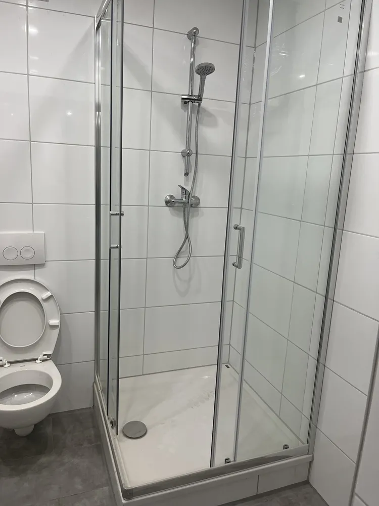 4 Zimmer Wohnung mit 93 m² in Weimar – Bild 7