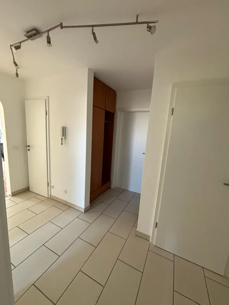 4 Zimmer Wohnung mit 81 m² in Waiblingen – Bild 10