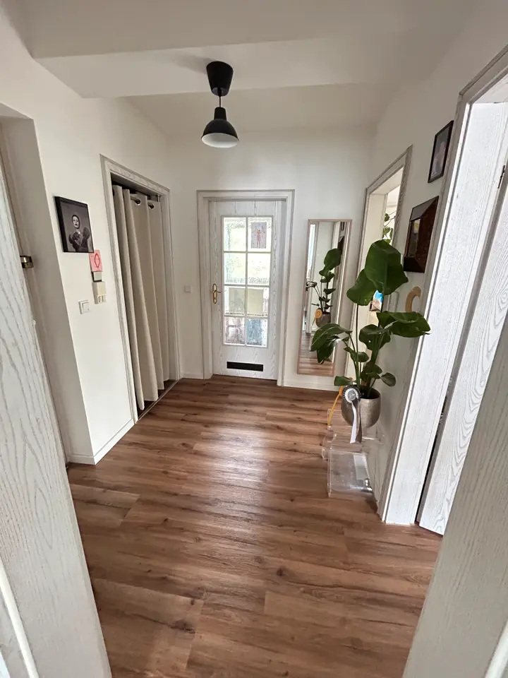 2 Zimmer Wohnung mit 70 m² in Köln – Bild 5