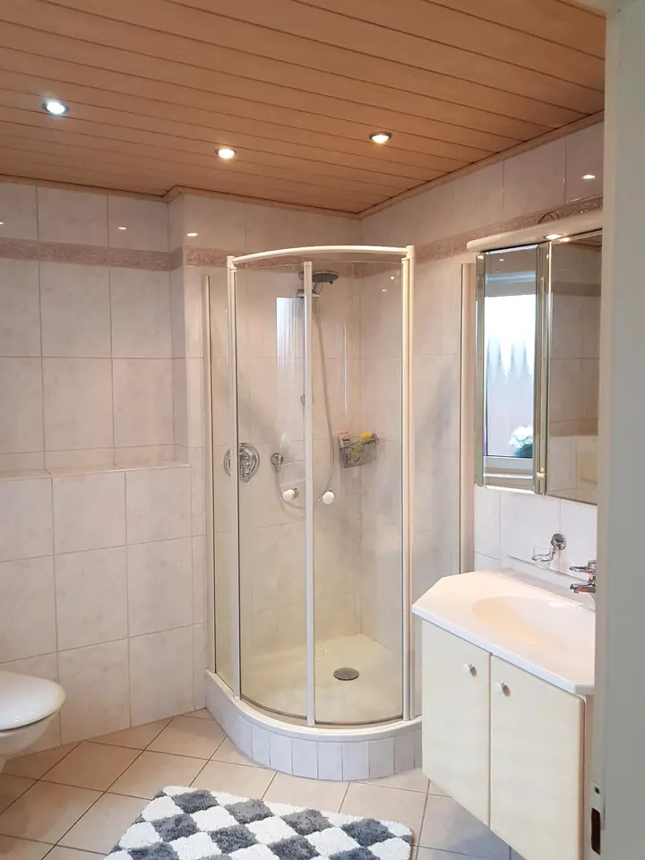 2 Zimmer Wohnung mit 56 m² in Grevenbroich – Bild 7