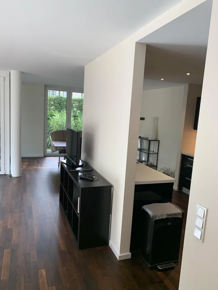 3 Zimmer Wohnung mit 100 m² in Gütersloh – Bild 10