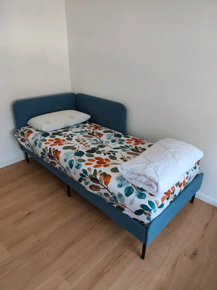 WG-Zimmer mit 12 m² in Bergisch Gladbach – Bild 2