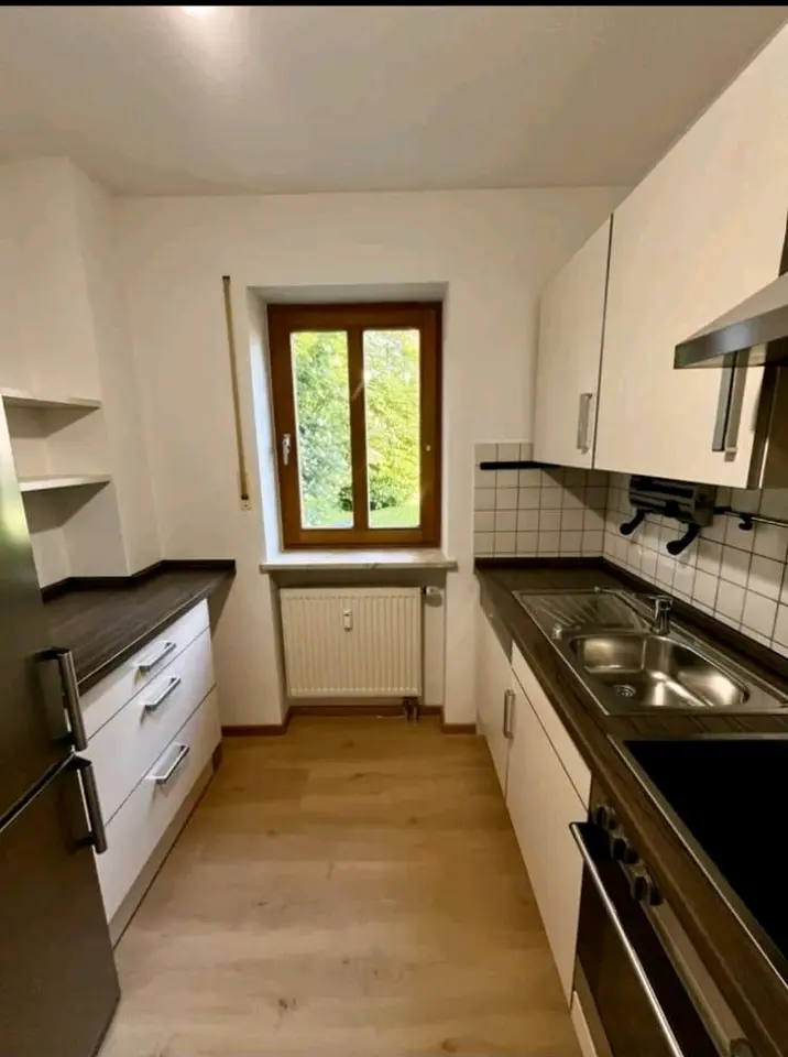 3 Zimmer Wohnung mit 75 m² in Kelheim – Bild 3