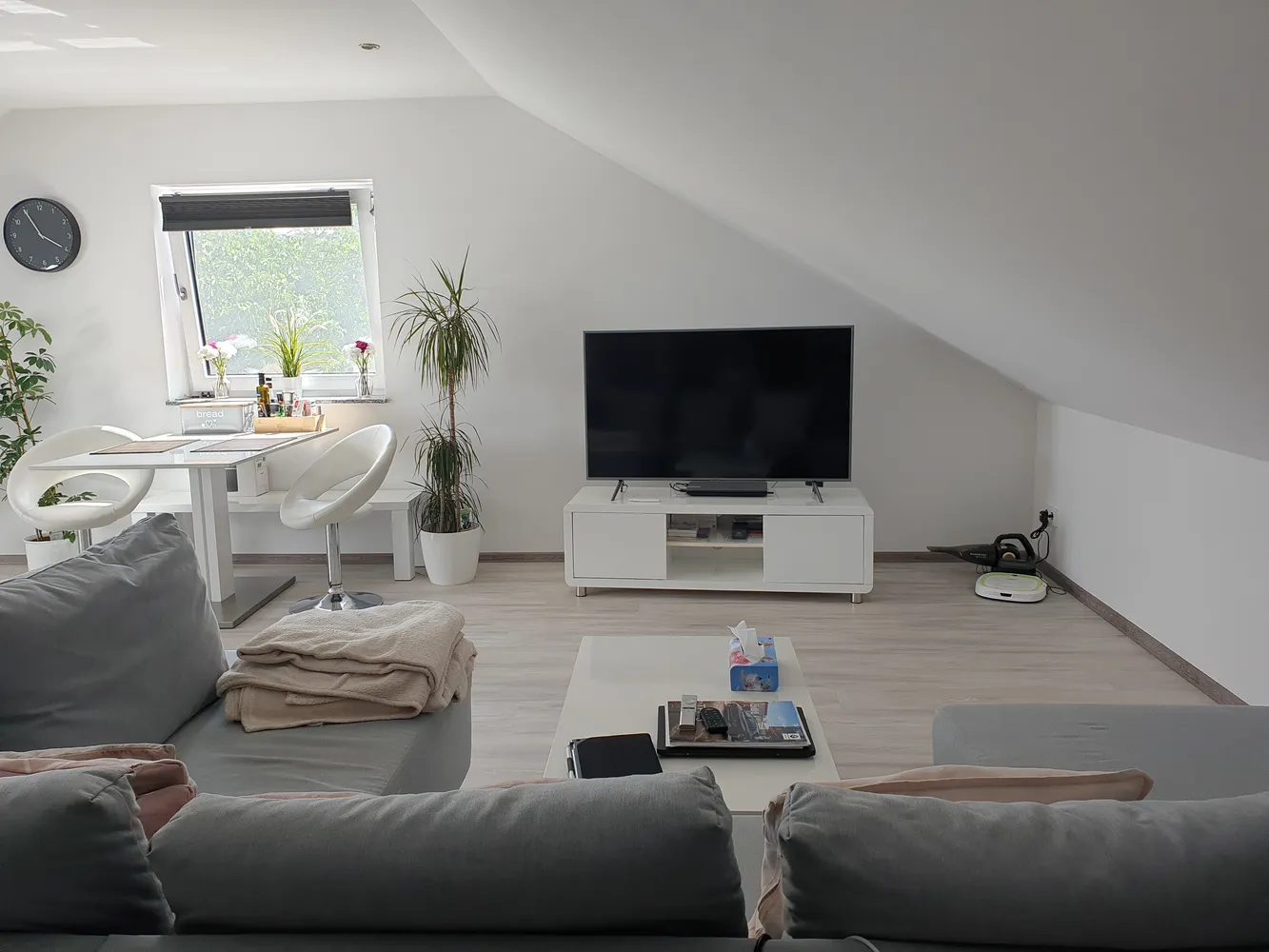 3 Zimmer Wohnung mit 85 m² in Bad Kreuznach – Bild 12