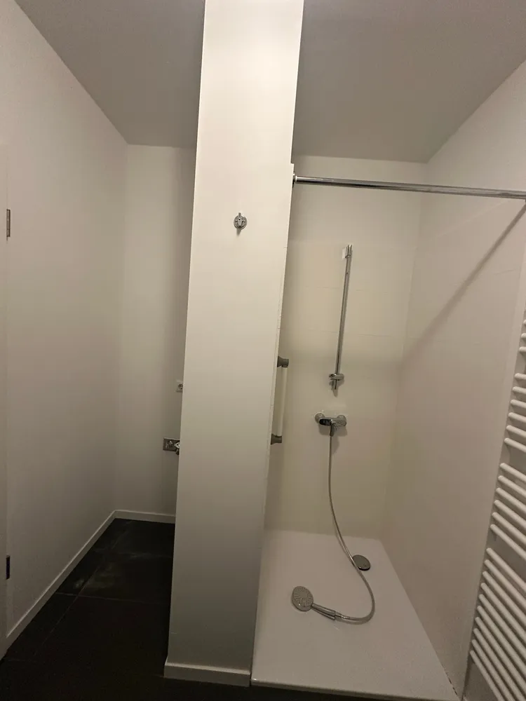 1 Zimmer Wohnung mit 38 m² in Berlin – Bild 9