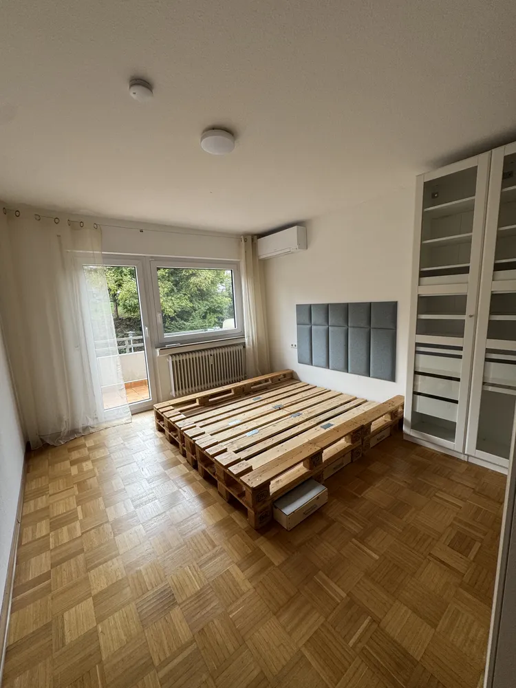 3 Zimmer Wohnung mit 87 m² in Nürtingen – Bild 12