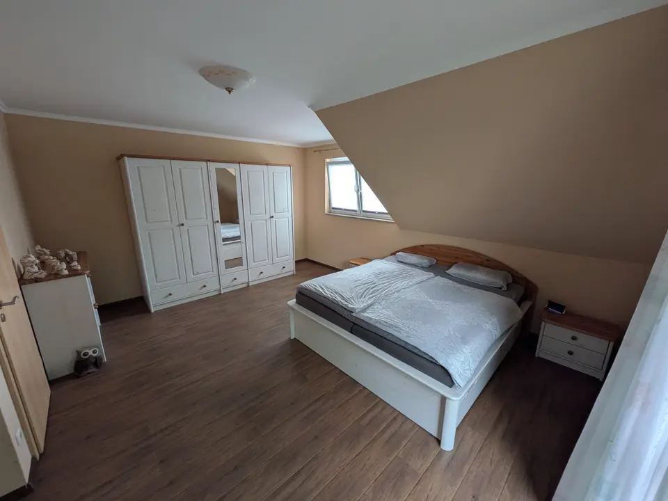 4 Zimmer Haus mit 140 m² in Rheinberg – Bild 9
