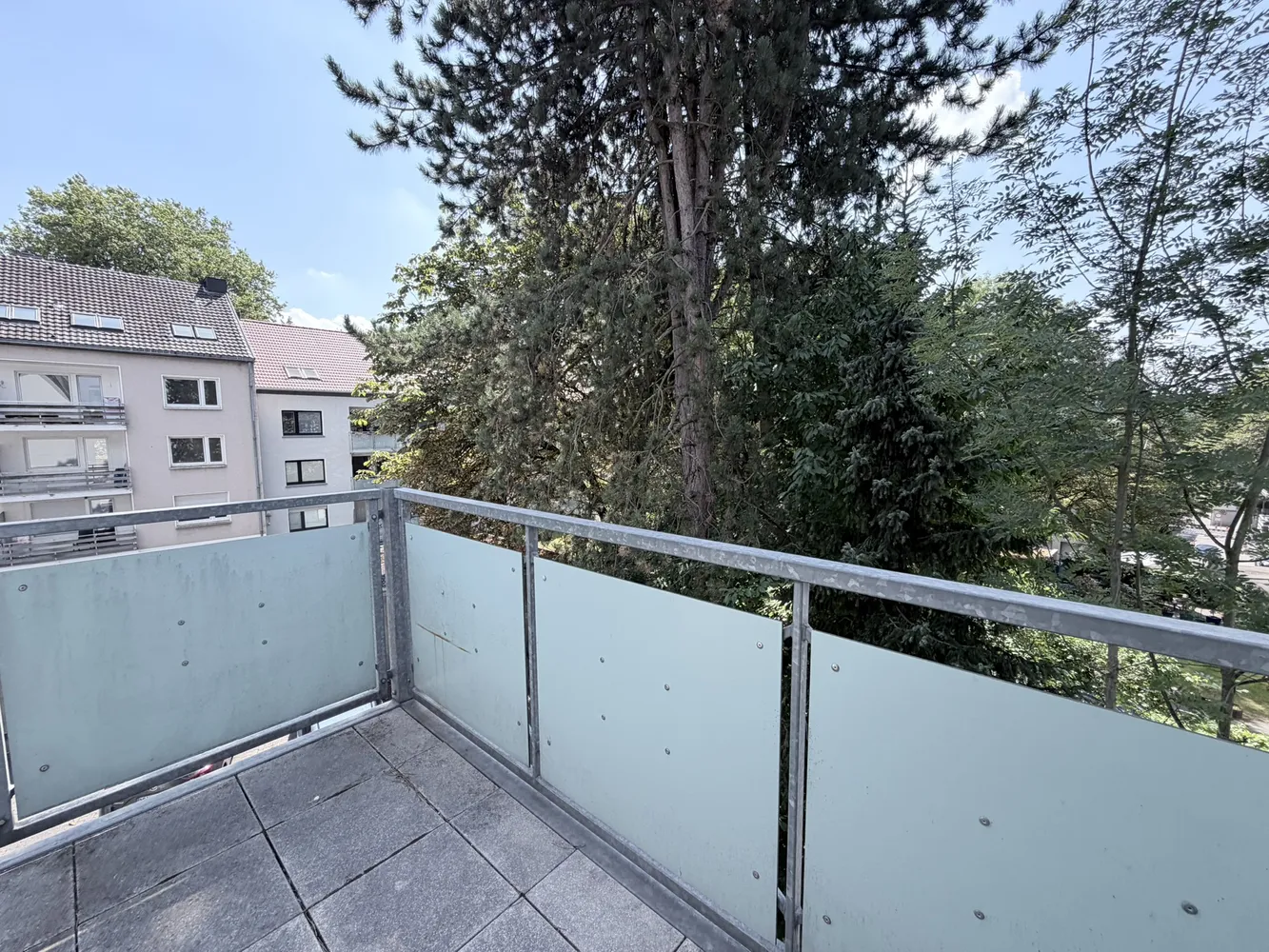 3 Zimmer Wohnung mit 80 m² in Mülheim an der Ruhr – Bild 4