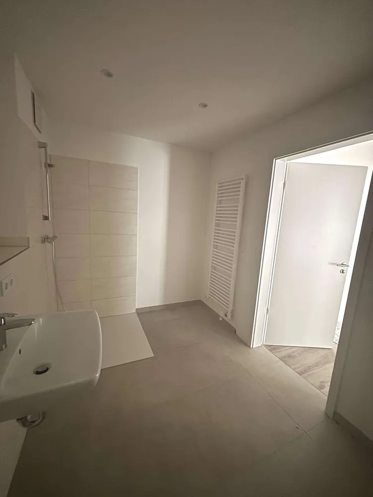 4 Zimmer Wohnung mit 106 m² in Hamburg – Bild 8