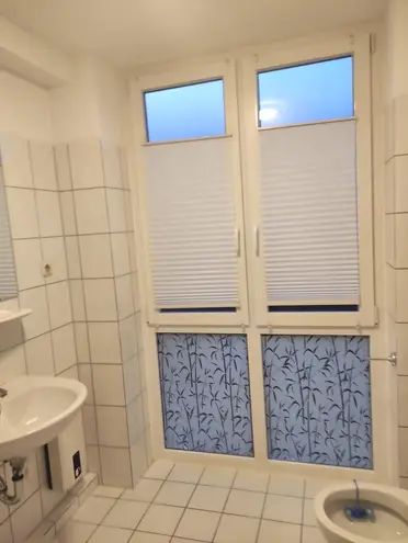 3 Zimmer Wohnung mit 82 m² in Düsseldorf – Bild 4