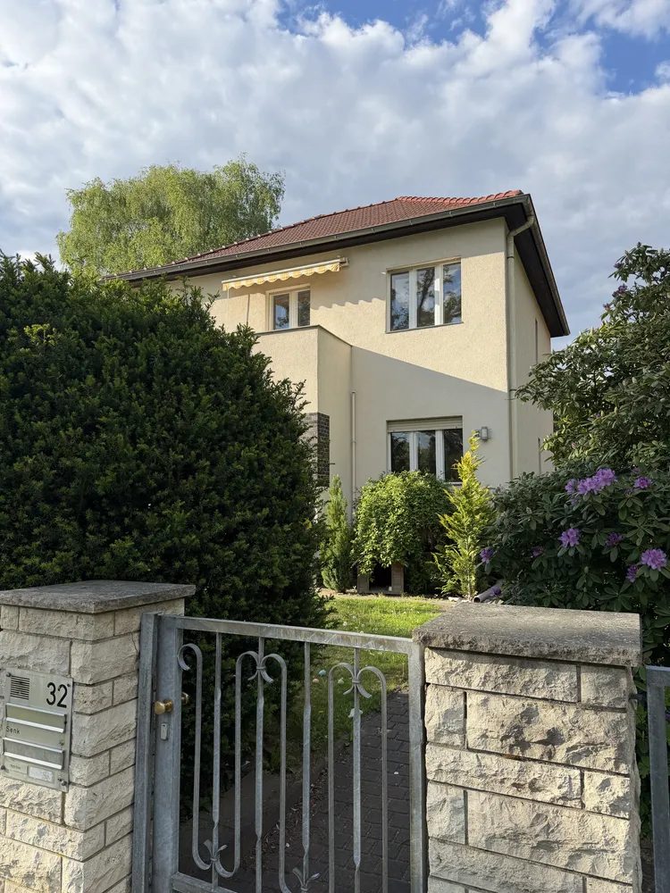3 Zimmer Wohnung mit 70 m² in Berlin – Bild 2