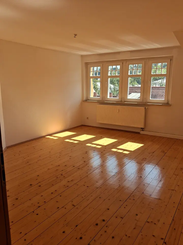 3 Zimmer Wohnung mit 82 m² in Meißen – Bild 9