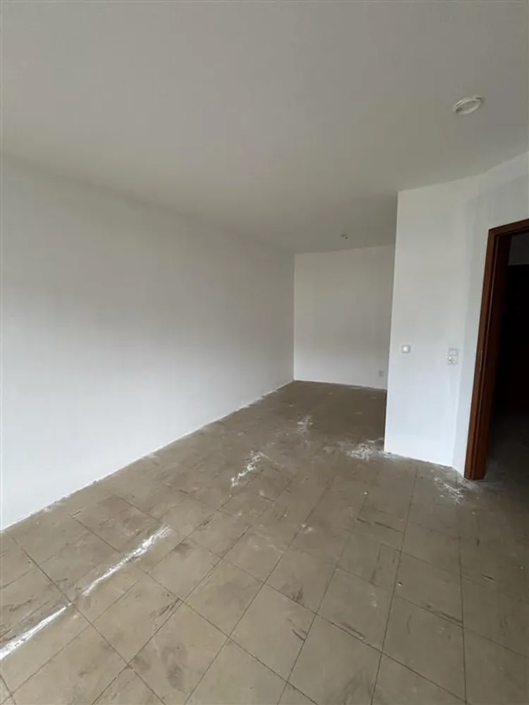 1 Zimmer Wohnung mit 41 m² in Hamburg – Bild 4