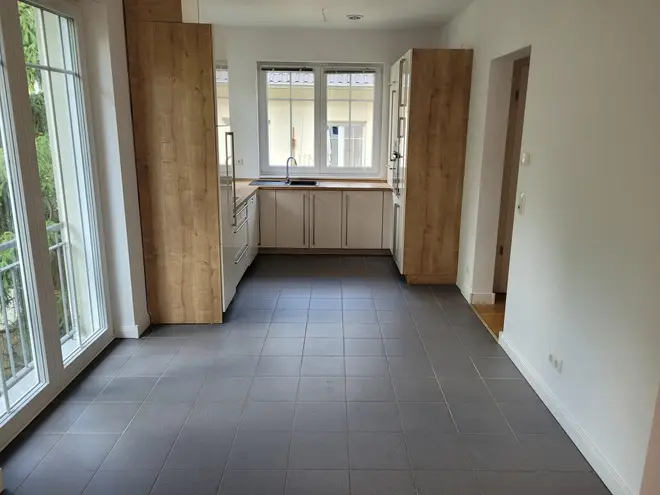 5 Zimmer Wohnung mit 112 m² in Berlin – Bild 5
