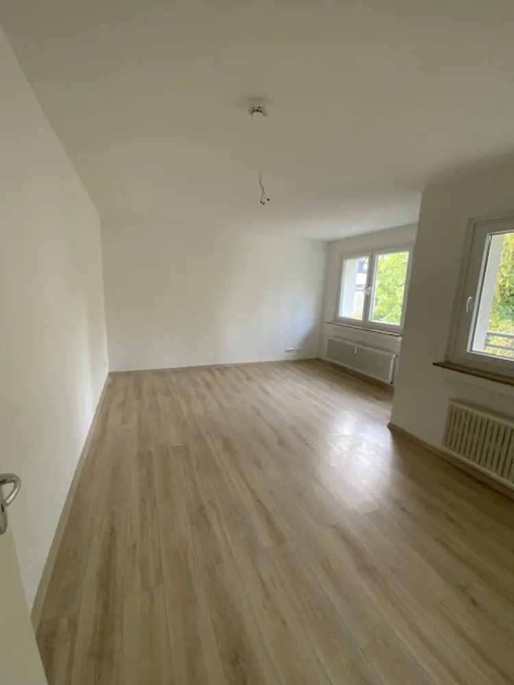 3 Zimmer Wohnung mit 63 m² in Herne – Bild 3