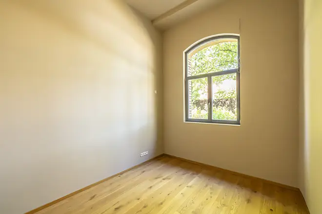 5 Zimmer Haus mit 294 m² in Karlsruhe – Bild 6