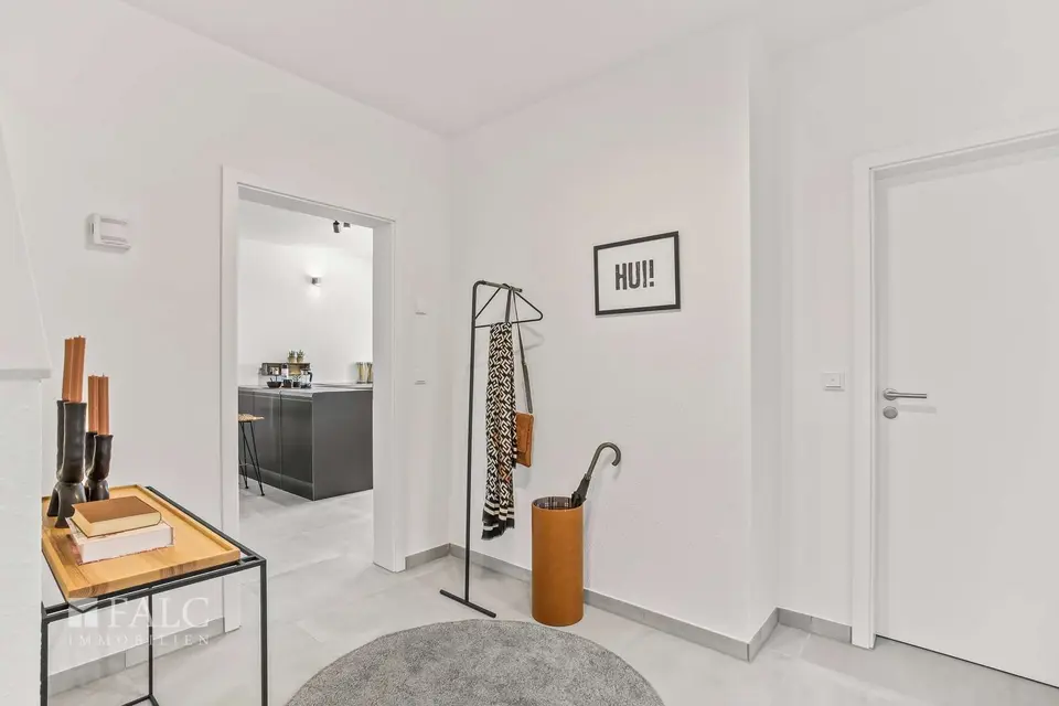 5 Zimmer Haus mit 145 m² in Mönchengladbach – Bild 8