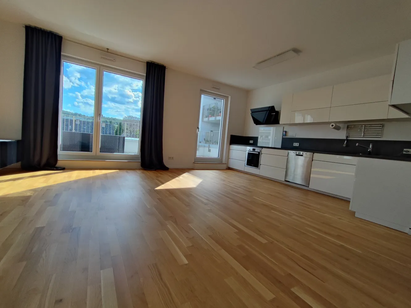 3 Zimmer Wohnung mit 100 m² in Bonn – Bild 7