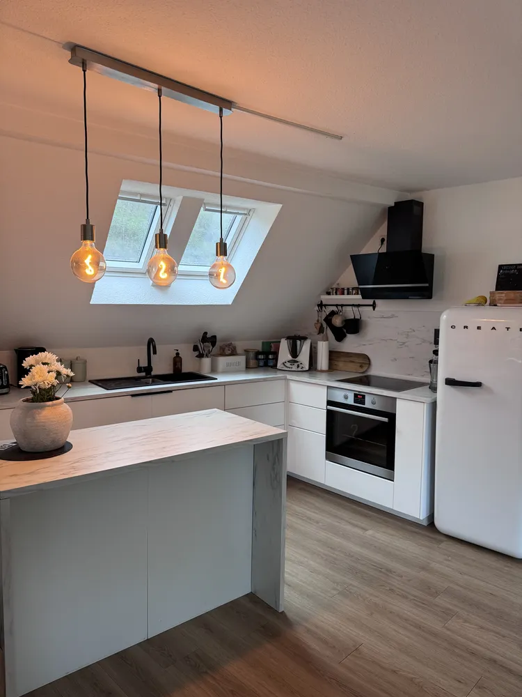 3 Zimmer Wohnung mit 72 m² in Koblenz – Bild 7