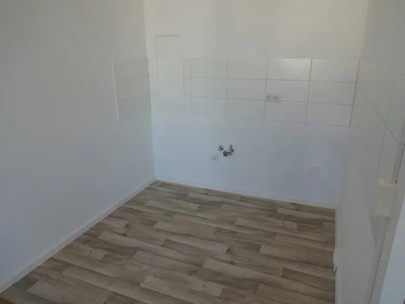 2 Zimmer Wohnung mit 55 m² in Brandenburg an der Havel – Bild 3