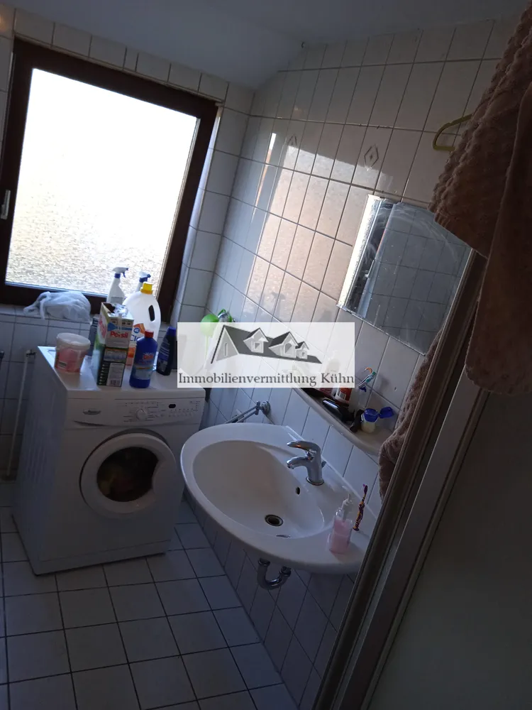4 room apartment with 82 m² in Celle – Photo 8