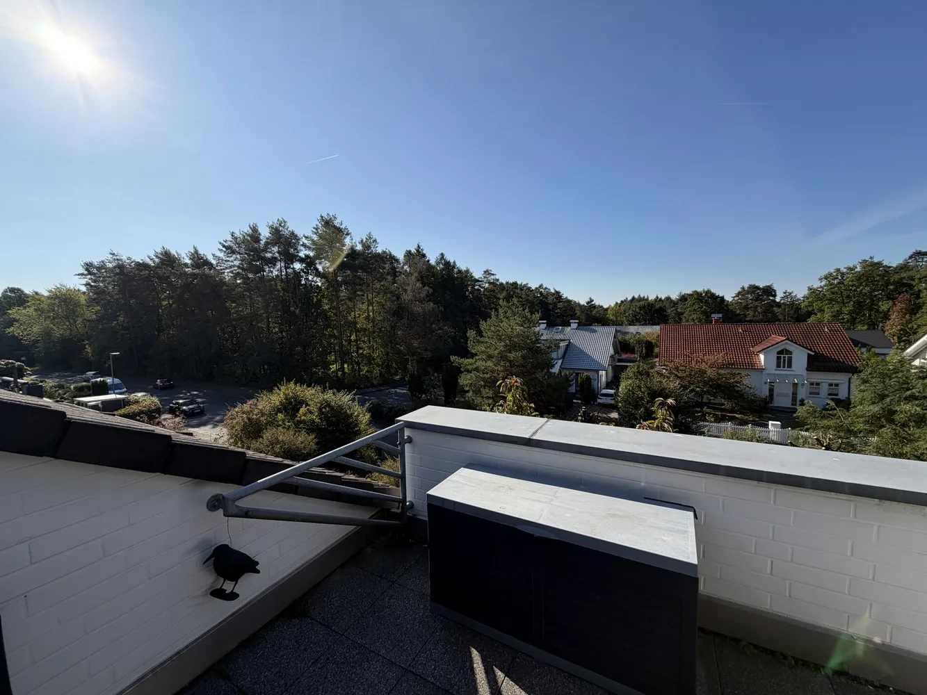 3 Zimmer Wohnung mit 73 m² in Bielefeld – Bild 6