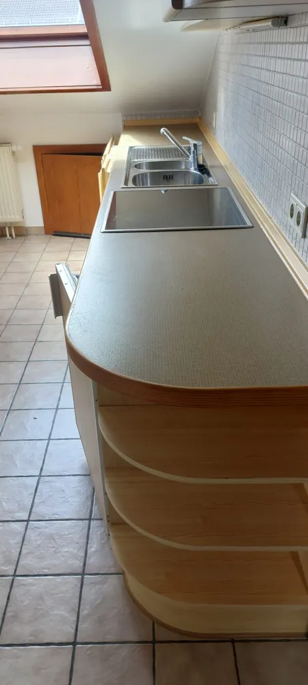 2 Zimmer Wohnung mit 65 m² in Böblingen – Bild 5